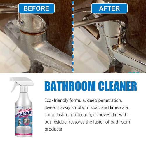Best Hg Mould Remover Spray, Effective Mould Spray 1