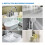 Best Hg Mould Remover Spray, Effective Mould Spray 3