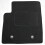 MG5 EV Car Floor Mats 2020 onwards Tailored Carpet 3