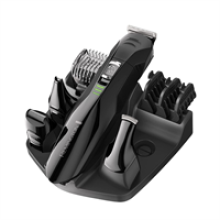 Remington All-in-One Grooming Kit Nose Ear Beard Trimmer