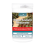AllPondSolutions Pond Water Featture Treatment 330ML 1