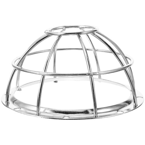 Smoke Detector Cover Smoke Detector Bracket For Smoke Detector System Supply
