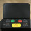 Homcom HOMCOM Foldable Walking Treadmill w/ LED Display, Red 8