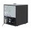Willow Appliances Willow WBC48B 48L Table Top Beverage Cooler Black 3
