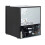 Willow Appliances Willow WBC48B 48L Table Top Beverage Cooler Black 4
