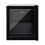 Willow Appliances Willow WBC48B 48L Table Top Beverage Cooler Black 8