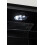 Willow Appliances Willow WBC98B 98L Freestanding Undercounter Beverage Cooler  Black 5