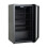 Willow Appliances Willow WBC98B 98L Freestanding Undercounter Beverage Cooler  Black 6