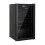 Willow Appliances Willow WBC98B 98L Freestanding Undercounter Beverage Cooler  Black 7