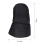 1 Pair Stroller Gloves Universal Pram Hand Muffs,anti-freeze Stroller 4