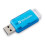 Verbatim Verbatim SeaGlass - USB 3.2 Gen 1 Drive - 32GB - 2 pack 2