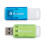 Verbatim Verbatim SeaGlass - USB 3.2 Gen 1 Drive - 32GB - 2 pack 3