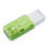 Verbatim Verbatim SeaGlass - USB 3.2 Gen 1 Drive - 32GB - 2 pack 4