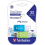 Verbatim Verbatim SeaGlass - USB 3.2 Gen 1 Drive - 32GB - 2 pack 1