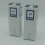 Braun Braun Thermoscan Probe Covers Box of 40 - REF: LF40 4