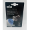 Braun Braun Thermoscan Probe Covers Box of 40 - REF: LF40 2