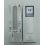 Braun Braun Thermoscan Probe Covers Box of 40 - REF: LF40 3