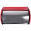 Practical Kitchen Storage Box Pastry Storage Holder Bread Box Home Rustproof  Box 2