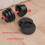 Halterset 20 kg van cement voor training 4