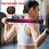 Halterset 20 kg van cement voor training 5