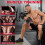 Halterset 20 kg van cement voor training 8