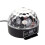 Led Rgb Crystal Magic Ball Effect Light Dmx Disco Dj Stage Light 1
