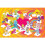 Care Bears Care Bears Group Poster 1