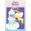 Care Bears Care Bears Care-A-Lot Castle Poster 1