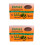 RDL Soap with Skin Moisturizer Enriched Formula 135g ( Pack Of 2 ) 1