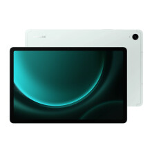 Samsung Galaxy Tab S9 FE 11" Android Tablet 6GB RAM 128GB SSD Green