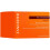 Lancaster Lancaster After Sun Maximizer Tan Regenerating Milky Gel 200 ml 1