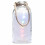 Decorative Glass Jar with Multicoloured LED Star Lights 1