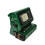 1.3KW Portable Camping Gas Heater 1