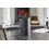 Coal Ellipse Bucket Hod Black ] 1