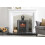 Fire Guard Fireplace Spark Screen 1