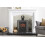 Fire Guard Fireplace Spark Screen 1