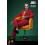 Hot Toys ειδώλιο Hot Toys DX42 - DC Comics - Joker - The Joker 4