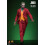 Hot Toys ειδώλιο Hot Toys DX42 - DC Comics - Joker - The Joker 3