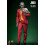 Hot Toys ειδώλιο Hot Toys DX42 - DC Comics - Joker - The Joker 5