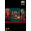 Hot Toys ειδώλιο Hot Toys DX42 - DC Comics - Joker - The Joker 2