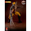 Hot Toys ειδώλιο Hot Toys HS03 - Marvel Comics - X-Men - Wolverine Brown Suit 5