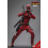 Hot Toys ειδώλιο Hot Toys MMS746 - Marvel Comics - Deadpool & Wolverine - Deadpool 5