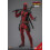 Hot Toys ειδώλιο Hot Toys MMS746B - Marvel Comics - Deadpool & Wolverine - Deadpool Deluxe Version 5
