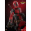 Hot Toys ειδώλιο Hot Toys MMS746 - Marvel Comics - Deadpool & Wolverine - Deadpool 3