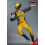 Hot Toys ειδώλιο Hot Toys MMS753 - Marvel Comics - Deadpool & Wolverine - Wolverine 3