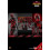 Hot Toys ειδώλιο Hot Toys MMS746 - Marvel Comics - Deadpool & Wolverine - Deadpool 2