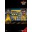 Hot Toys ειδώλιο Hot Toys MMS754 - Marvel Comics - Deadpool & Wolverine - Wolverine Deluxe Version 2