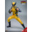 Hot Toys ειδώλιο Hot Toys MMS753 - Marvel Comics - Deadpool & Wolverine - Wolverine 4