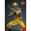Hot Toys ειδώλιο Hot Toys MMS753 - Marvel Comics - Deadpool & Wolverine - Wolverine 5