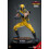 Hot Toys ειδώλιο Hot Toys MMS754 - Marvel Comics - Deadpool & Wolverine - Wolverine Deluxe Version 5